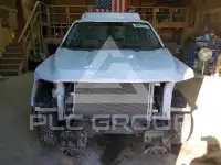 2023 Ford F-150 photo