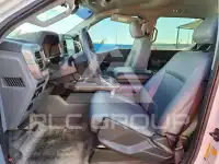 2023 Ford F-150 фото