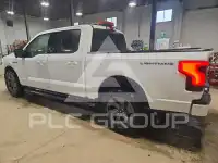 2023 Ford F-150 фото