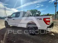 2023 Ford F-150 photo