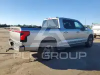 2023 Ford F-150 фото