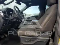 2023 Ford F-150 photo