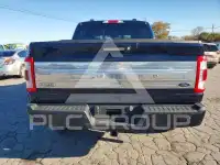 2023 Ford F-150 фото