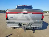 2023 Ford F-150 фото