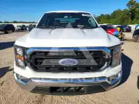 2023 Ford F-150 photo