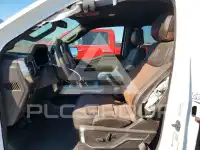 2023 Ford F-150 фото