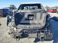 2023 Ford F-150 photo