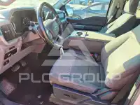 2023 Ford F-150 photo
