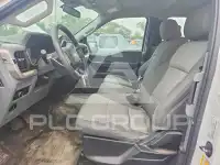 2023 Ford F-150 photo