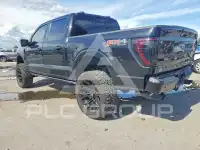 2023 Ford F-150 фото