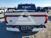 2023 Ford F-150 photo