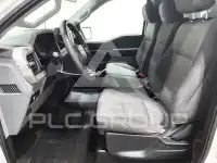 2023 Ford F-150 photo