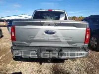 2023 Ford F-150 photo