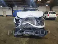 2023 Ford F-150 photo