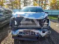 2023 Ford F-150 photo