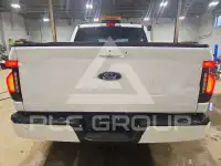 2023 Ford F-150 фото