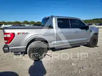 2023 Ford F-150 фото