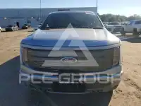 2023 Ford F-150 фото