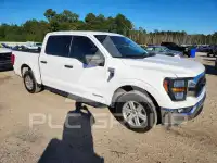 2023 Ford F-150 photo