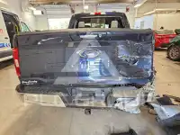 2023 Ford F-150 photo