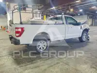 2023 Ford F-150 photo