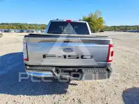 2023 Ford F-150 фото