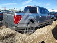 2023 Ford F-150 photo