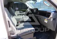 2023 Ford F-150 фото