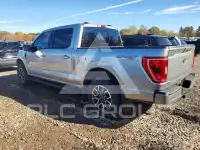 2023 Ford F-150 photo