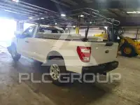 2023 Ford F-150 photo
