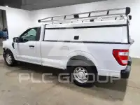 2023 Ford F-150 photo