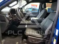 2023 Ford F-150 photo