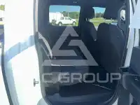 2023 Ford F-150 фото