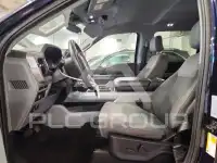 2023 Ford F-150 photo