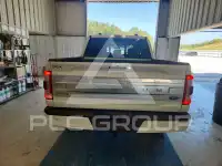 2023 Ford F-150 фото