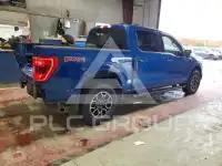 2023 Ford F-150 photo