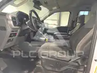 2023 Ford F-150 фото