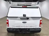 2023 Ford F-150 photo
