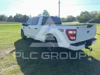 2023 Ford F-150 фото