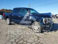 2023 Ford F-150 фото