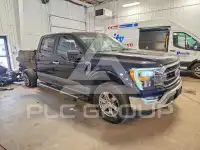 2023 Ford F-150 photo