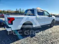 2023 Ford F-150 фото