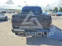 2023 Ford F-150 фото