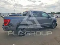 2023 Ford F-150 photo