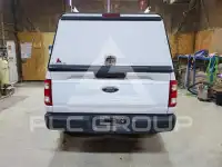 2023 Ford F-150 photo