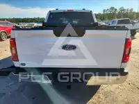 2023 Ford F-150 photo