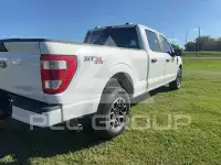 2023 Ford F-150 фото