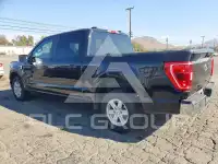 2023 Ford F-150 photo