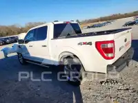 2023 Ford F-150 photo