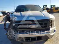 2023 Ford F-150 фото